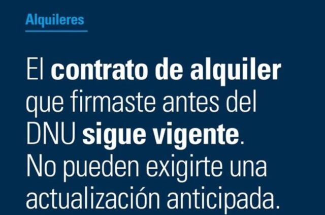 La Defensoría del Pueblo