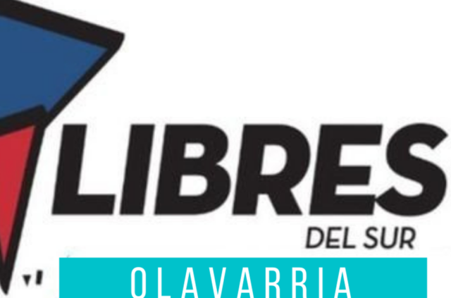 La casta no tuvo
