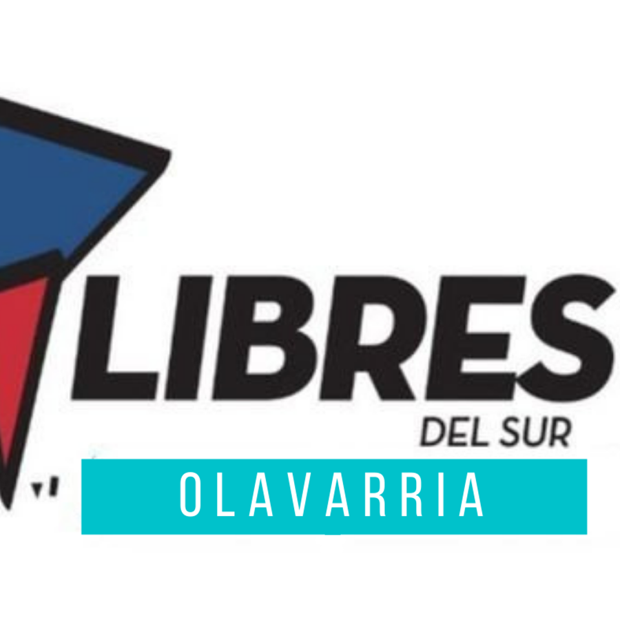 La casta no tuvo