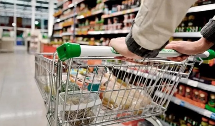 La inflación de diciembre