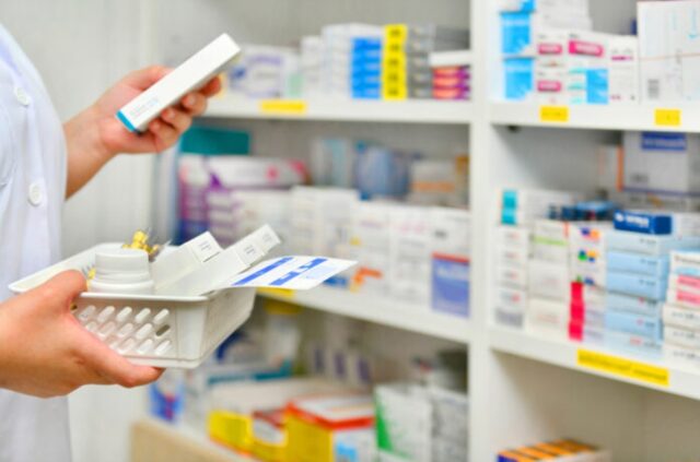 Médicos podrán sugerir una