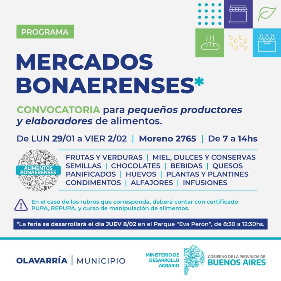 Se encuentra abierta la