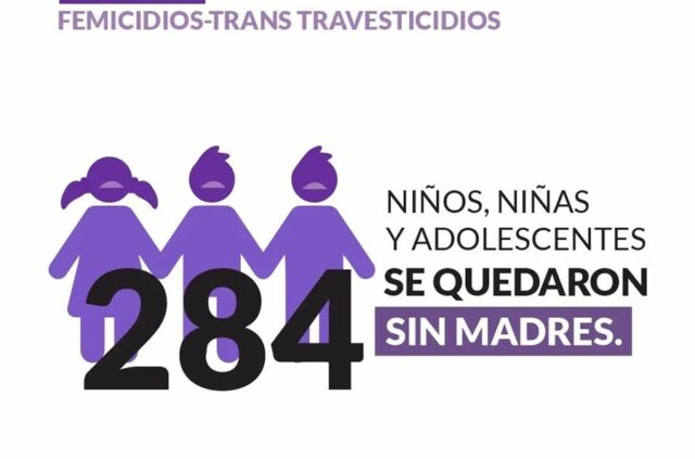 Nos preocupa el vaciamiento