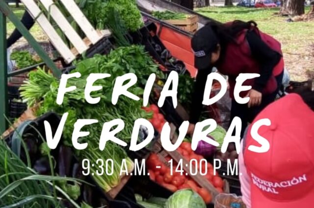 Nueva edición de la