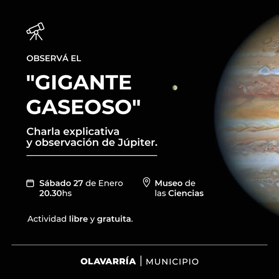 Nueva oportunidad para ver