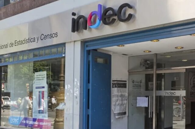 Proyectan que la inflación