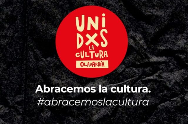 Realizarán un instrumentazo en