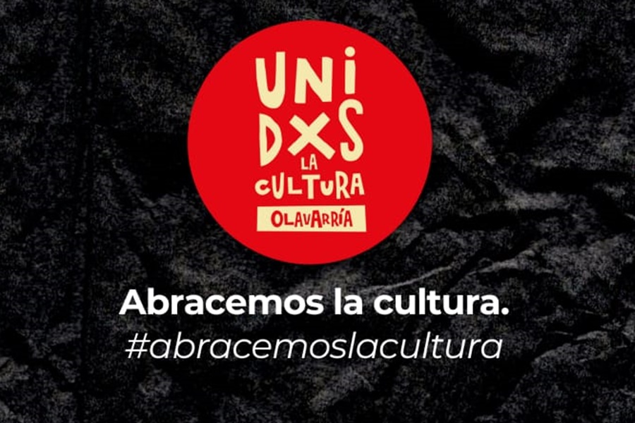 Realizarán un instrumentazo en
