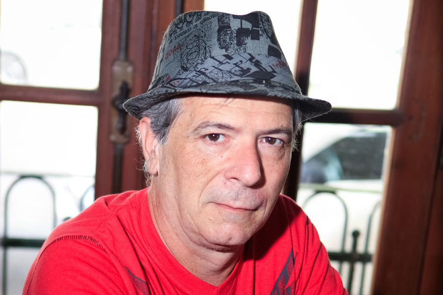 Se realizará un seminario