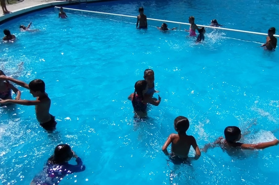 Actividad 