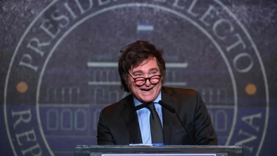Alianza con el Pro
