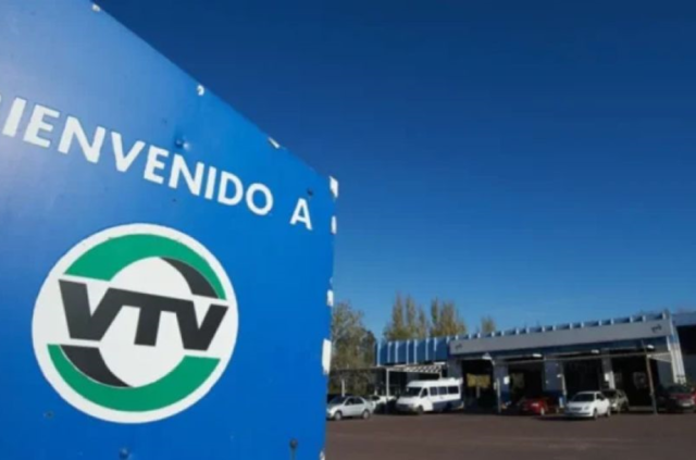 Cambios para acceder a