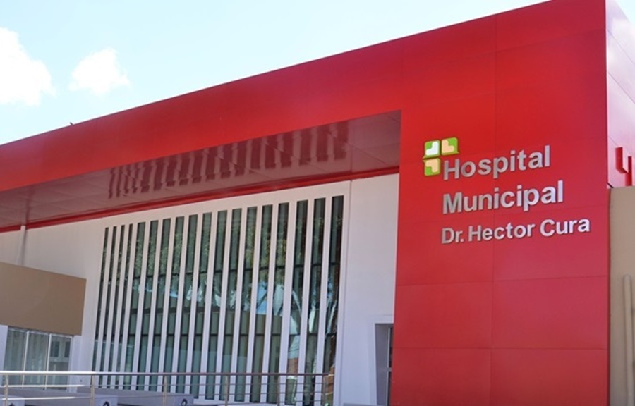 El STMO denunció el