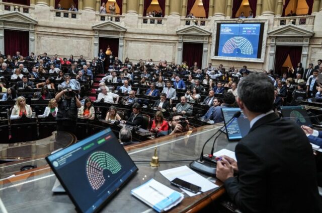 Cuál es el camino
