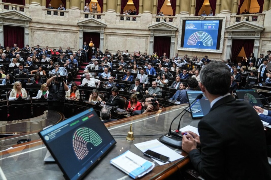 Cuál es el camino