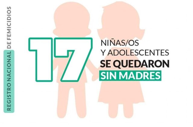 La violencia machista no