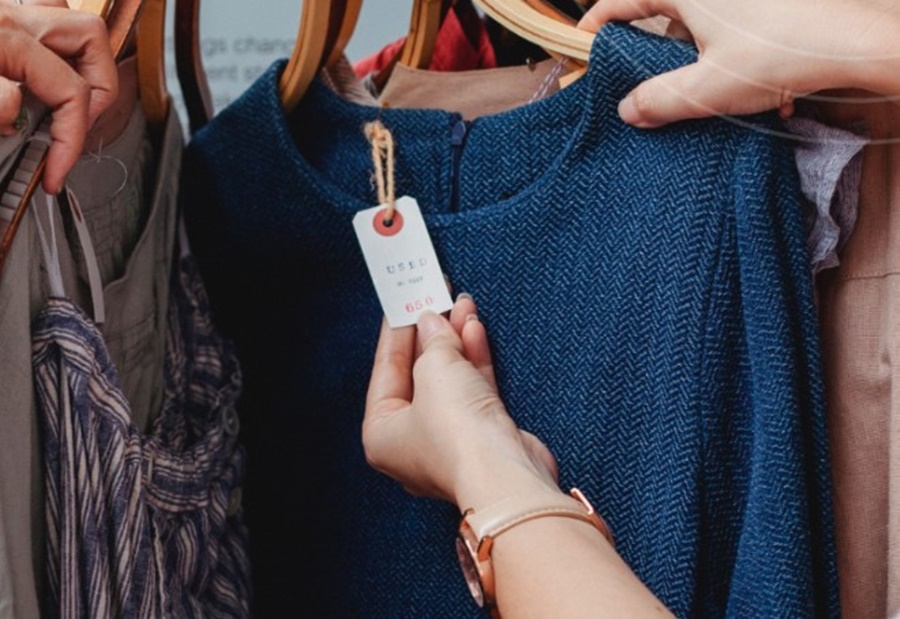 Las ventas minoristas pyme