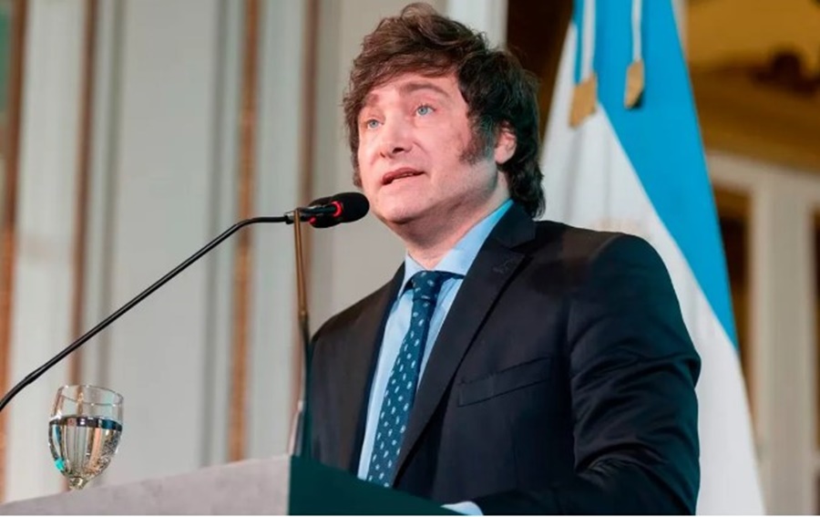 Repercusiones tras la votación