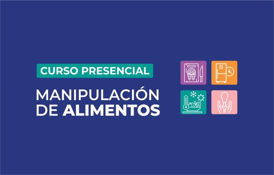 Se encuentra abierta la