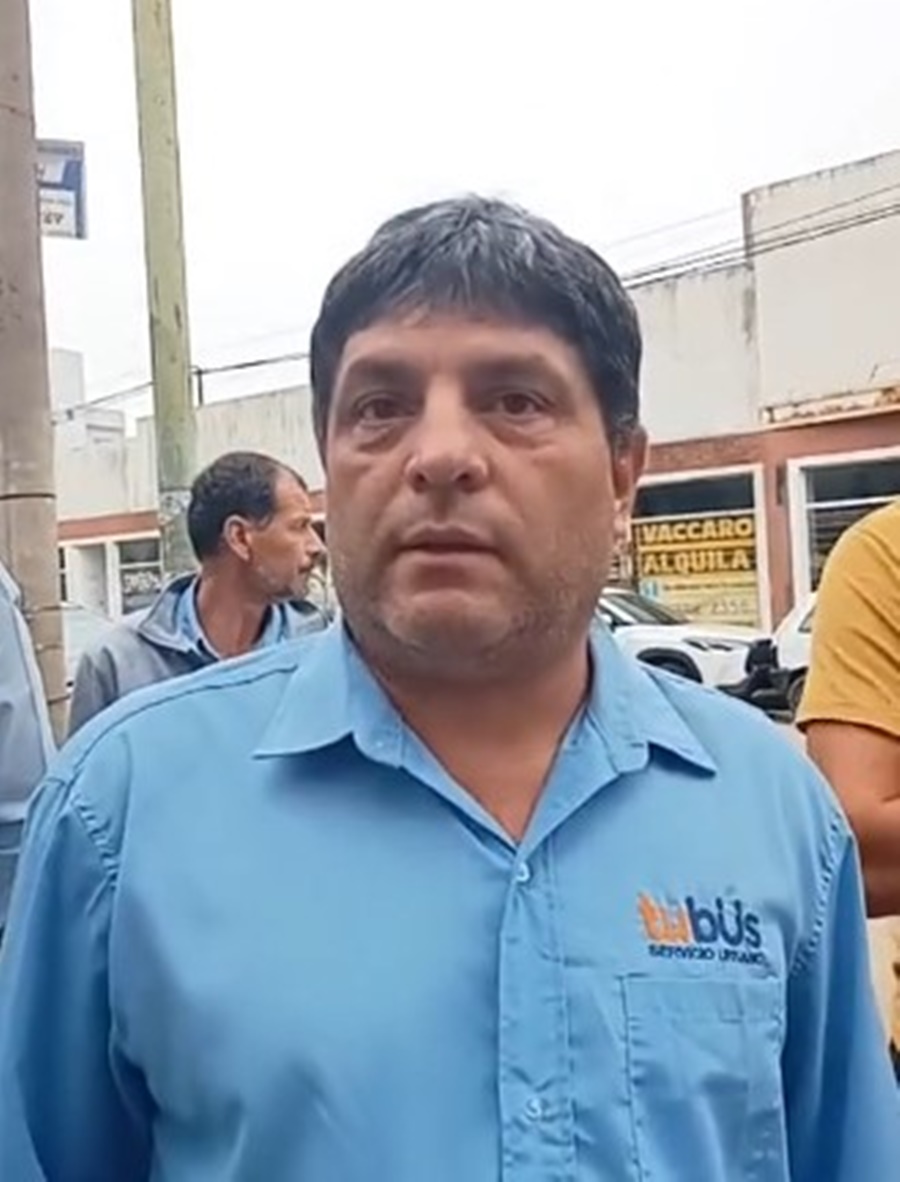 Si no llega el