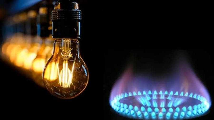 Subsidios a la luz