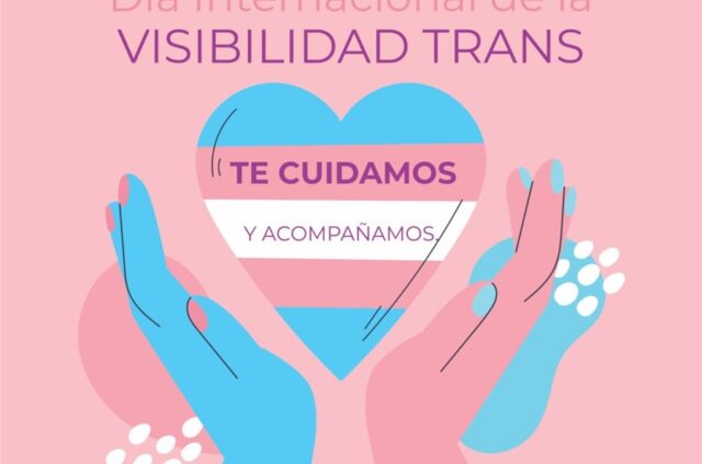 31 de marzo