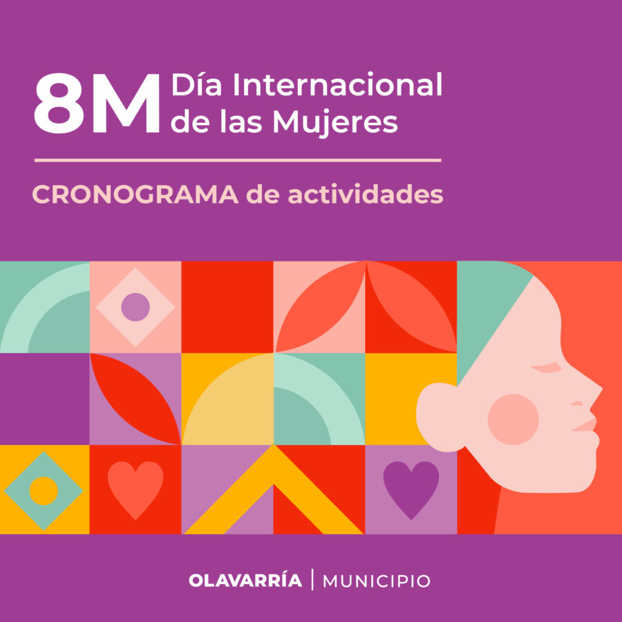 8m cronograma mesa de trabajo 1
