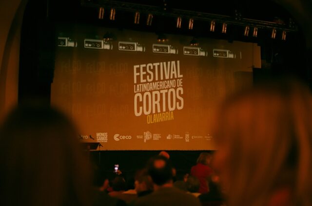 Abrió la convocatoria para