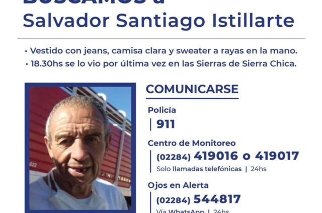 Averiguación de