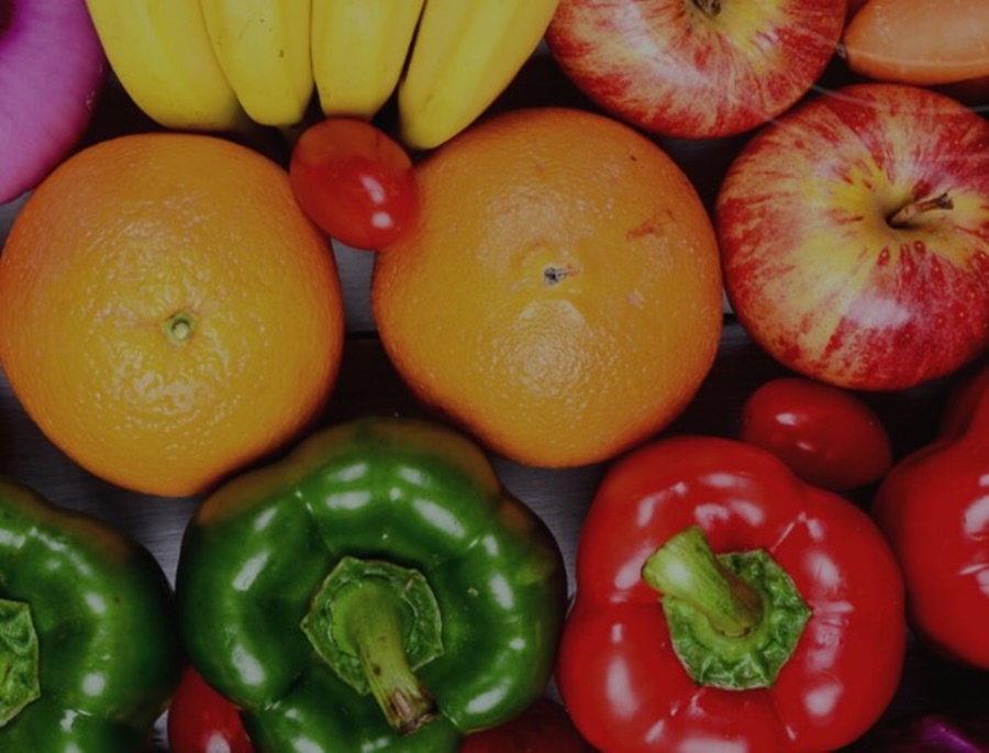 Del productor al consumidor