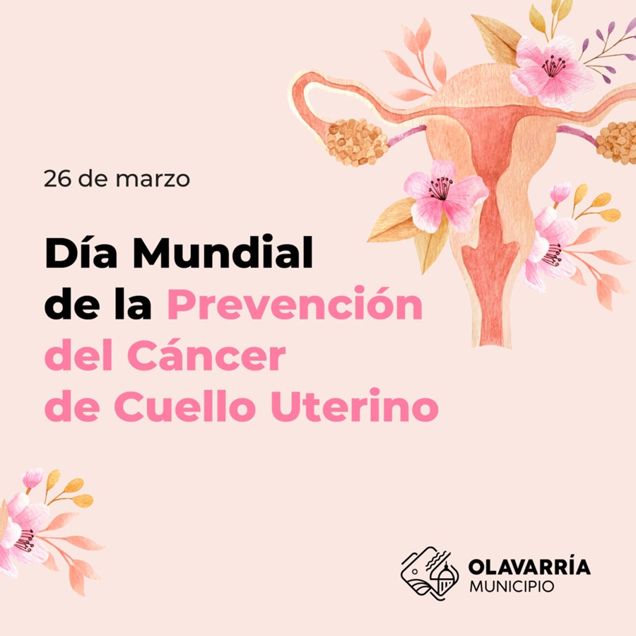 Día mundial de Prevención