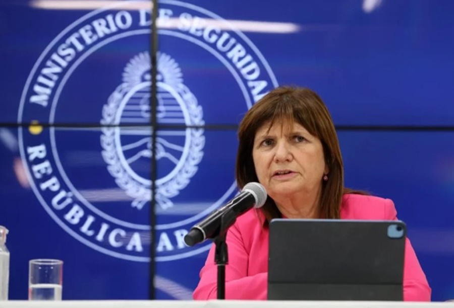 El Gobierno constituyó un