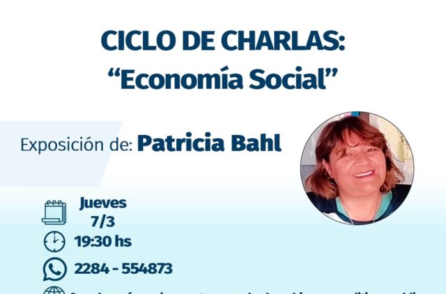 Este jueves arranca el