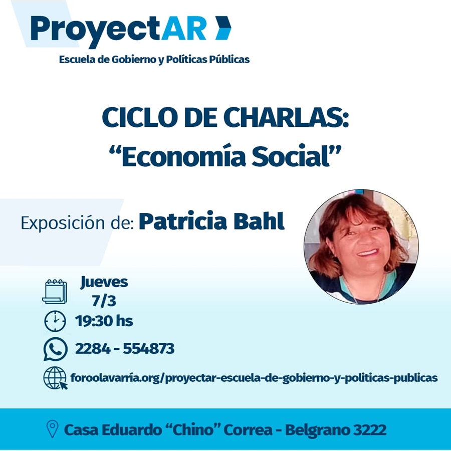 Este jueves arranca el