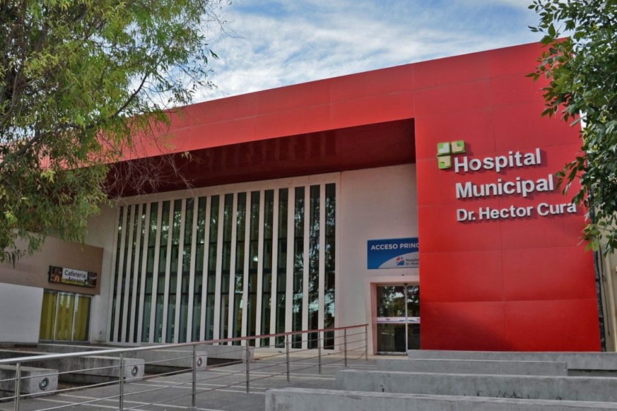 Causa Fentanilo contaminado