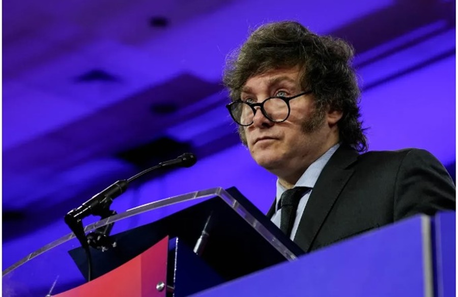 El Gobierno subirá las