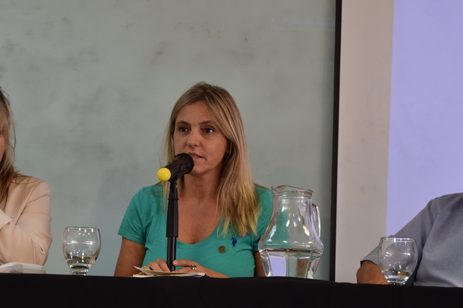 La situación es compleja