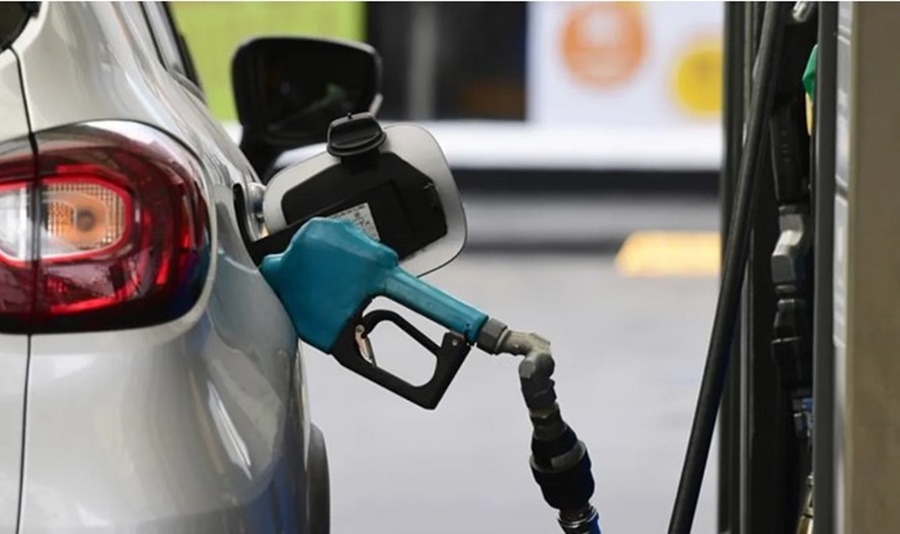 Las petroleras aumentaron un