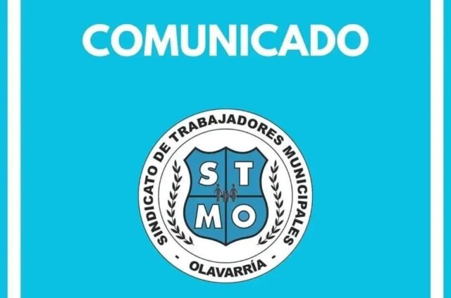 No hubo acuerdos en