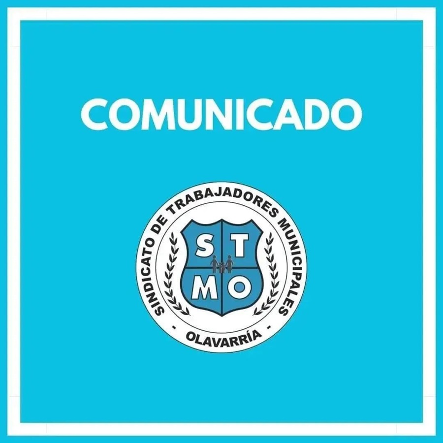 No hubo acuerdos en