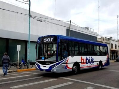 A partir del 18