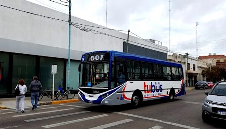 Este jueves no habrá