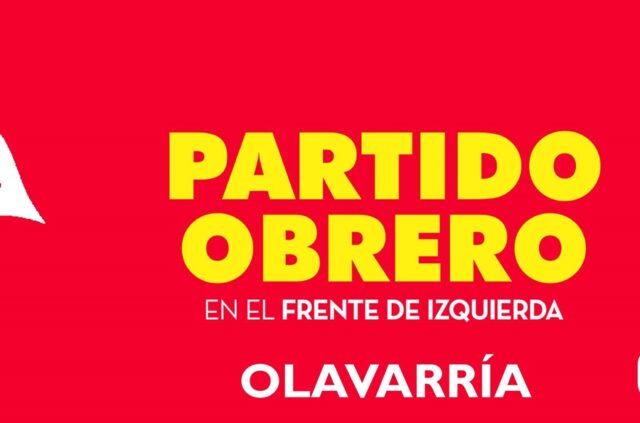 Repudian violencia ejercida por