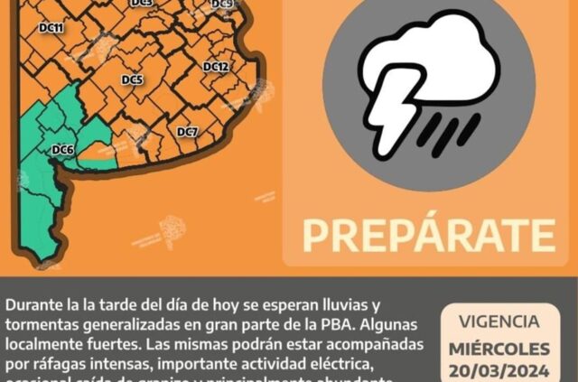 Se suspenden las clases