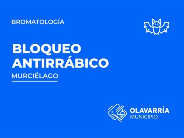 Este viernes se llevará