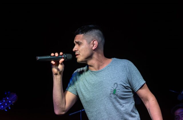 Colaborá con Ilusiones y