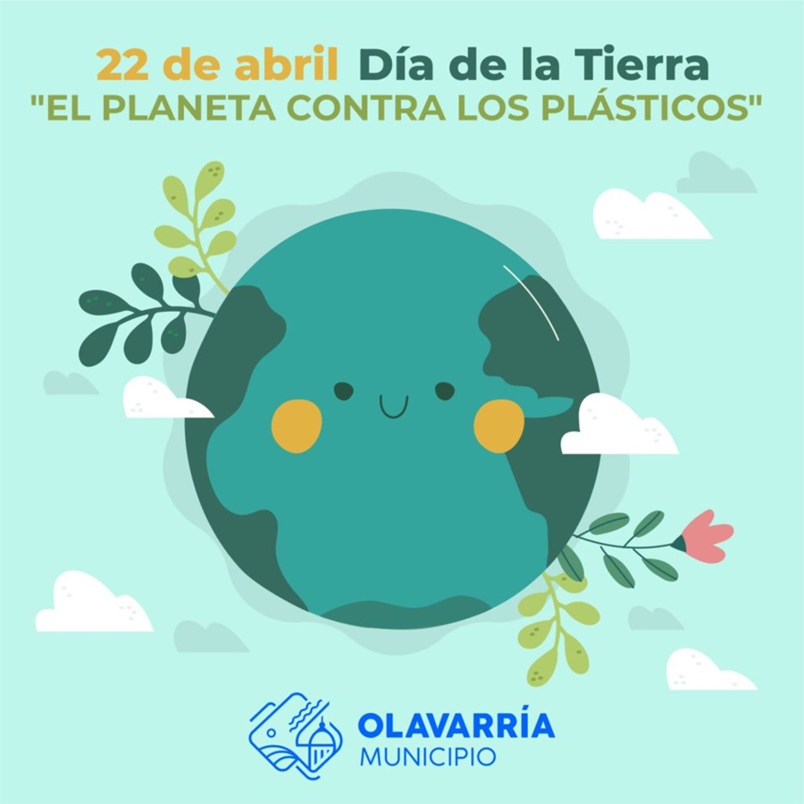 Día de la