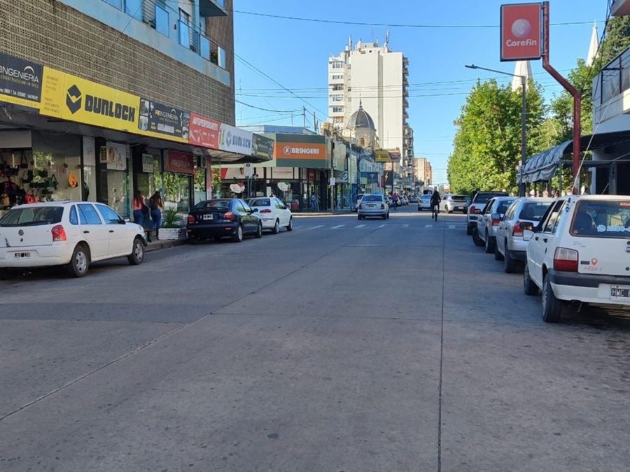 Últimos días para anotarse