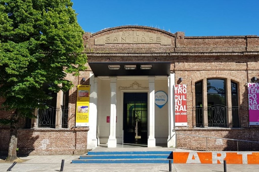 El Municipio impulsa una
