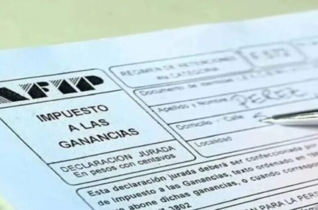 Extienden el plazo para